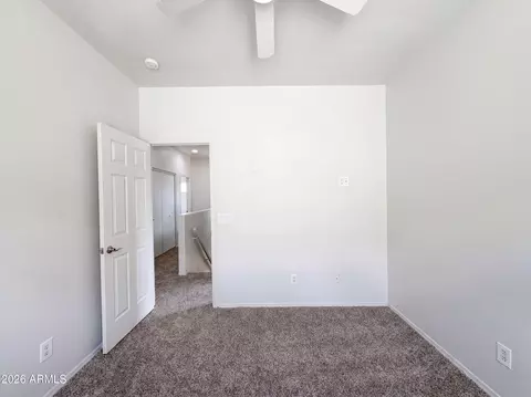 Bedroom - 5641 S 10th Dr, Phoenix, AZ 85041 photo 4 of 5