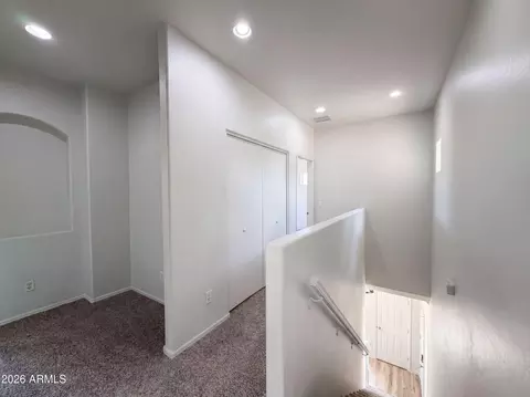Entry Way - 5641 S 10th Dr, Phoenix, AZ 85041 photo 1 of 1