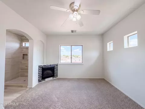 Other - 5641 S 10th Dr, Phoenix, AZ 85041 photo 1 of 4