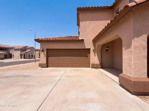 Other - 5641 S 10th Dr, Phoenix, AZ 85041 photo 4 of 4