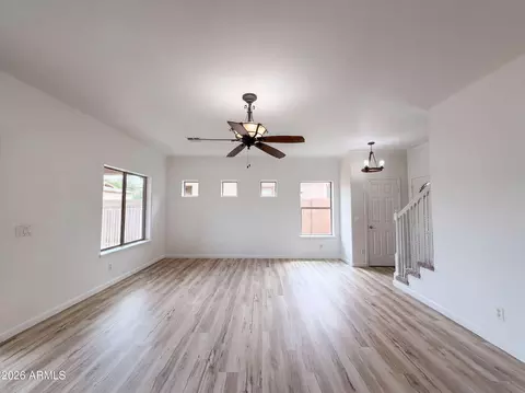Living - 5641 S 10th Dr, Phoenix, AZ 85041 photo 3 of 4
