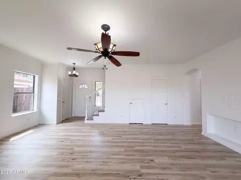 Living - 5641 S 10th Dr, Phoenix, AZ 85041 photo 2 of 4