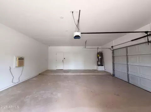 Other - 5641 S 10th Dr, Phoenix, AZ 85041 photo 3 of 4