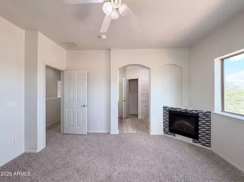 Living - 5641 S 10th Dr, Phoenix, AZ 85041 photo 4 of 4