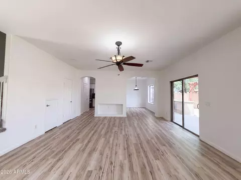 Living - 5641 S 10th Dr, Phoenix, AZ 85041 photo 1 of 4