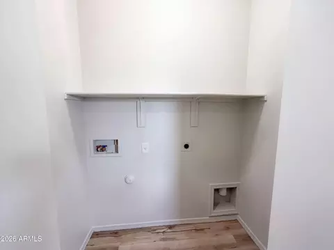 Other - 5641 S 10th Dr, Phoenix, AZ 85041 photo 2 of 4