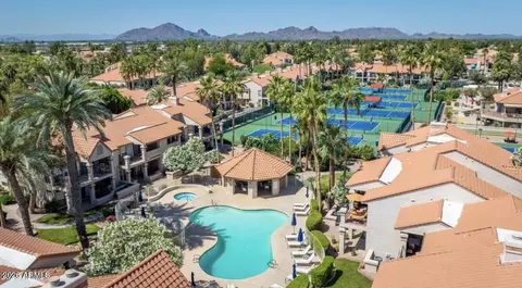 9708 E Via Linda Rd #1367, Scottsdale, AZ 85258
