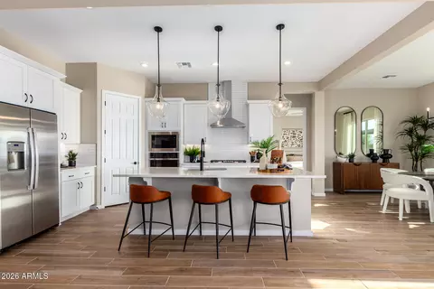 10626 S 48th Gln, Laveen, AZ 85339