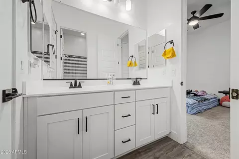 Other - 9707 E Ripple Dr, Mesa, AZ 85212 photo 7 of 10