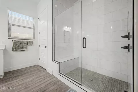 Bath - 9707 E Ripple Dr, Mesa, AZ 85212 photo 3 of 4