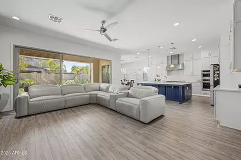 Living - 9707 E Ripple Dr, Mesa, AZ 85212 photo 1 of 2