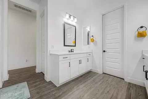 Bath - 9707 E Ripple Dr, Mesa, AZ 85212 photo 2 of 4