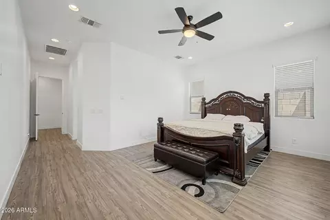 Other - 9707 E Ripple Dr, Mesa, AZ 85212 photo 4 of 10