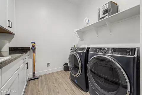 Other - 9707 E Ripple Dr, Mesa, AZ 85212 photo 9 of 10