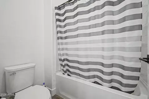 Bath - 9707 E Ripple Dr, Mesa, AZ 85212 photo 4 of 4
