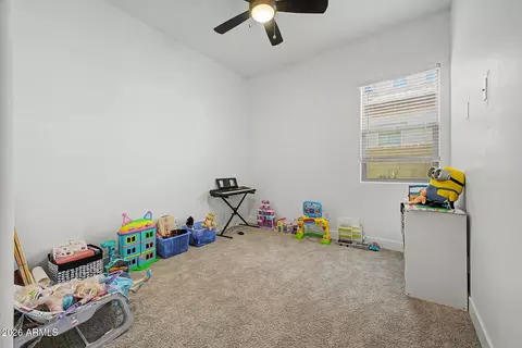 Other - 9707 E Ripple Dr, Mesa, AZ 85212 photo 6 of 10