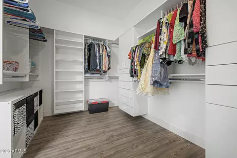 Other - 9707 E Ripple Dr, Mesa, AZ 85212 photo 5 of 10