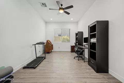 Other - 9707 E Ripple Dr, Mesa, AZ 85212 photo 8 of 10