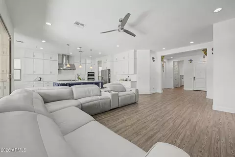 Other - 9707 E Ripple Dr, Mesa, AZ 85212 photo 2 of 10