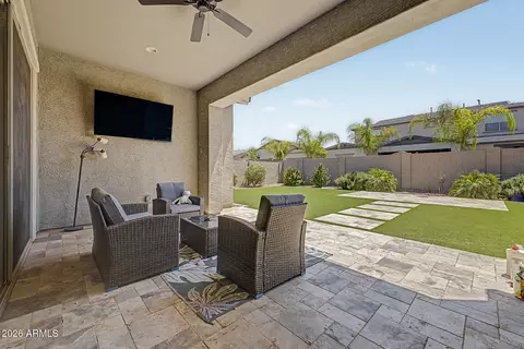 Other - 9707 E Ripple Dr, Mesa, AZ 85212 photo 10 of 10