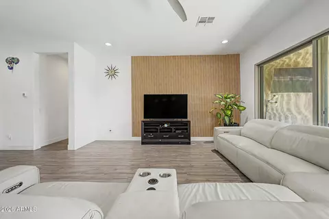 Other - 9707 E Ripple Dr, Mesa, AZ 85212 photo 3 of 10