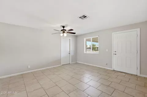 Living - 4138 E Bluefield Ave, Phoenix, AZ 85032 photo 7 of 9