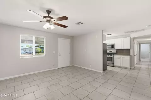 Living - 4138 E Bluefield Ave, Phoenix, AZ 85032 photo 1 of 9