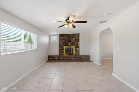 Living - 4138 E Bluefield Ave, Phoenix, AZ 85032 photo 5 of 9