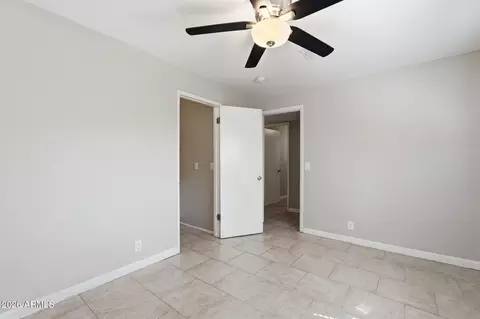 Other - 4138 E Bluefield Ave, Phoenix, AZ 85032 photo 10 of 13