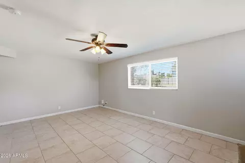 Living - 4138 E Bluefield Ave, Phoenix, AZ 85032 photo 8 of 9