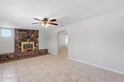 Living - 4138 E Bluefield Ave, Phoenix, AZ 85032 photo 2 of 9