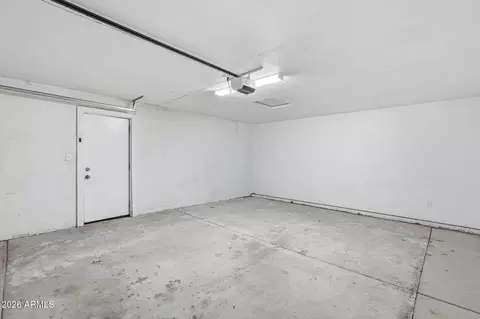 Other - 4138 E Bluefield Ave, Phoenix, AZ 85032 photo 13 of 13