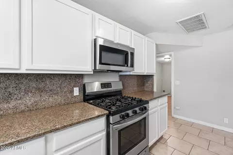 Other - 4138 E Bluefield Ave, Phoenix, AZ 85032 photo 4 of 13