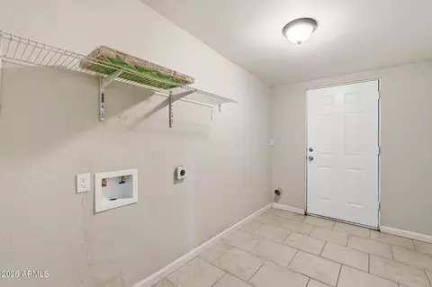 Other - 4138 E Bluefield Ave, Phoenix, AZ 85032 photo 12 of 13