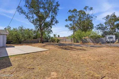 Exterior - 4138 E Bluefield Ave, Phoenix, AZ 85032 photo 2 of 5
