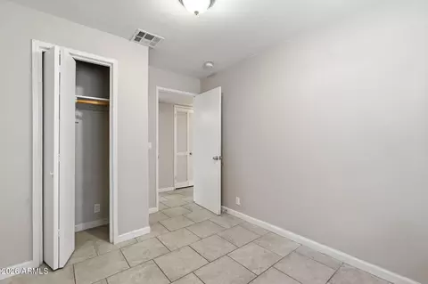 Other - 4138 E Bluefield Ave, Phoenix, AZ 85032 photo 5 of 13