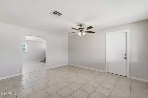 Other - 4138 E Bluefield Ave, Phoenix, AZ 85032 photo 2 of 13