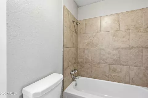 Bath - 4138 E Bluefield Ave, Phoenix, AZ 85032 photo 5 of 5