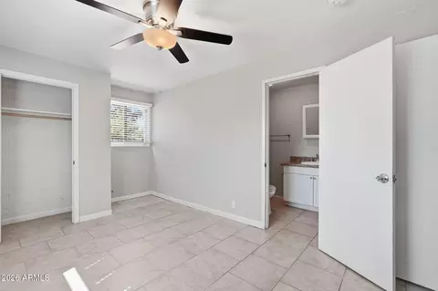 Other - 4138 E Bluefield Ave, Phoenix, AZ 85032 photo 9 of 13