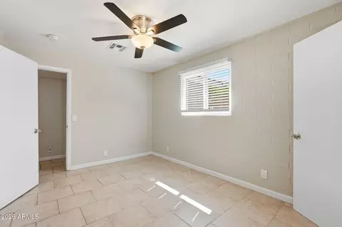 Other - 4138 E Bluefield Ave, Phoenix, AZ 85032 photo 11 of 13