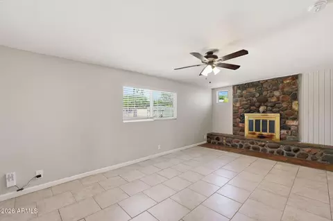 Living - 4138 E Bluefield Ave, Phoenix, AZ 85032 photo 4 of 9