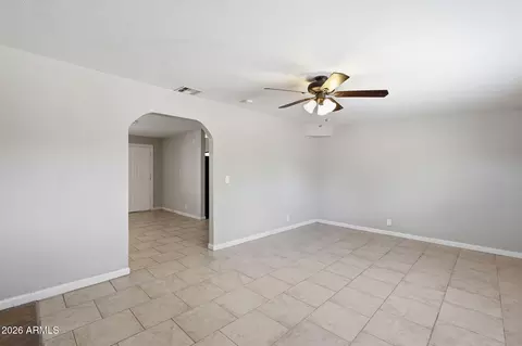Living - 4138 E Bluefield Ave, Phoenix, AZ 85032 photo 9 of 9