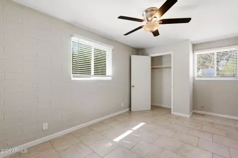 Other - 4138 E Bluefield Ave, Phoenix, AZ 85032 photo 8 of 13