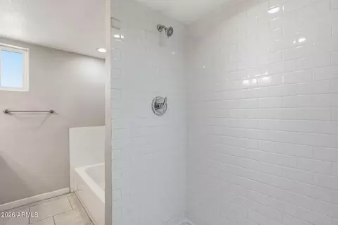Bath - 4138 E Bluefield Ave, Phoenix, AZ 85032 photo 3 of 5