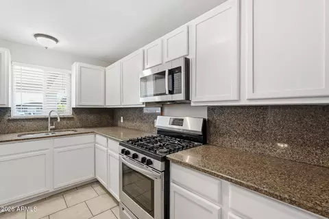 Other - 4138 E Bluefield Ave, Phoenix, AZ 85032 photo 3 of 13