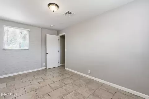 Other - 4138 E Bluefield Ave, Phoenix, AZ 85032 photo 7 of 13