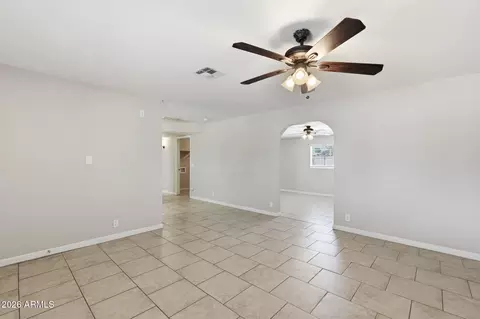 Living - 4138 E Bluefield Ave, Phoenix, AZ 85032 photo 6 of 9