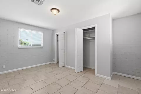 Other - 4138 E Bluefield Ave, Phoenix, AZ 85032 photo 6 of 13