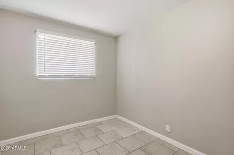 Bedroom - 4138 E Bluefield Ave, Phoenix, AZ 85032 photo 1 of 5