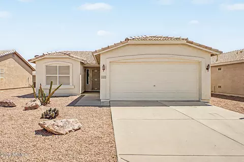 1443 E Indian Wells Dr, Chandler, AZ 85249